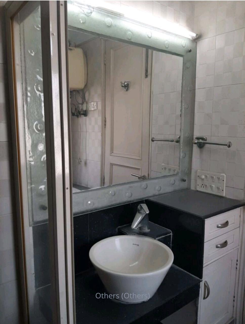 4BHK Builder Floor Available For Sale in New Friends Colony